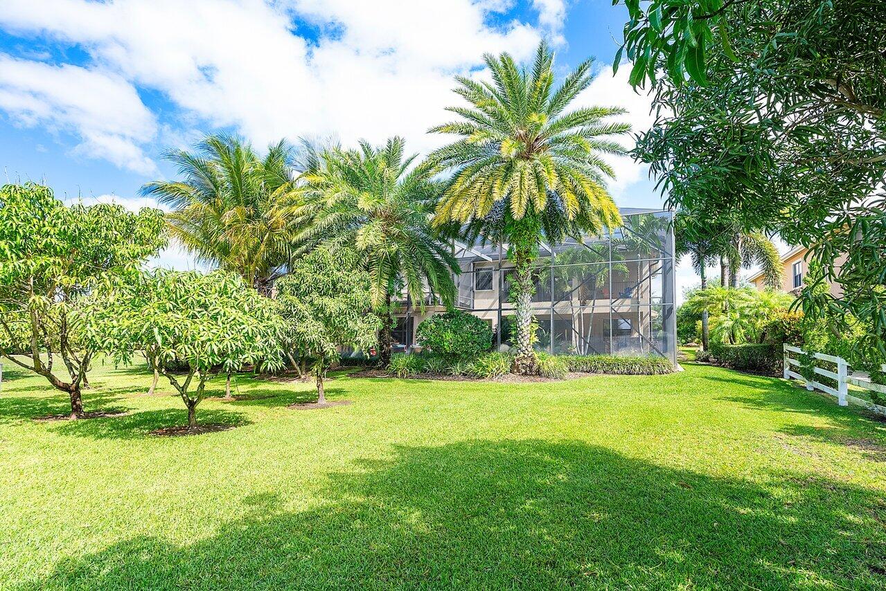 9777 Equus Circle Boynton Beach, FL 33472 - Photo 43 of 69 9777 Equus 2024 (54)