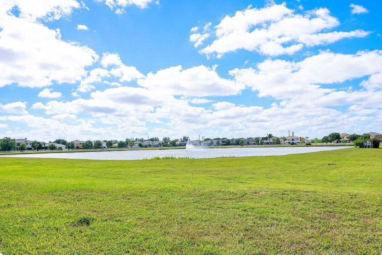 9777 Equus Circle Boynton Beach, FL 33472 - Photo 44 of 69 9777 Equus 2024 (55)