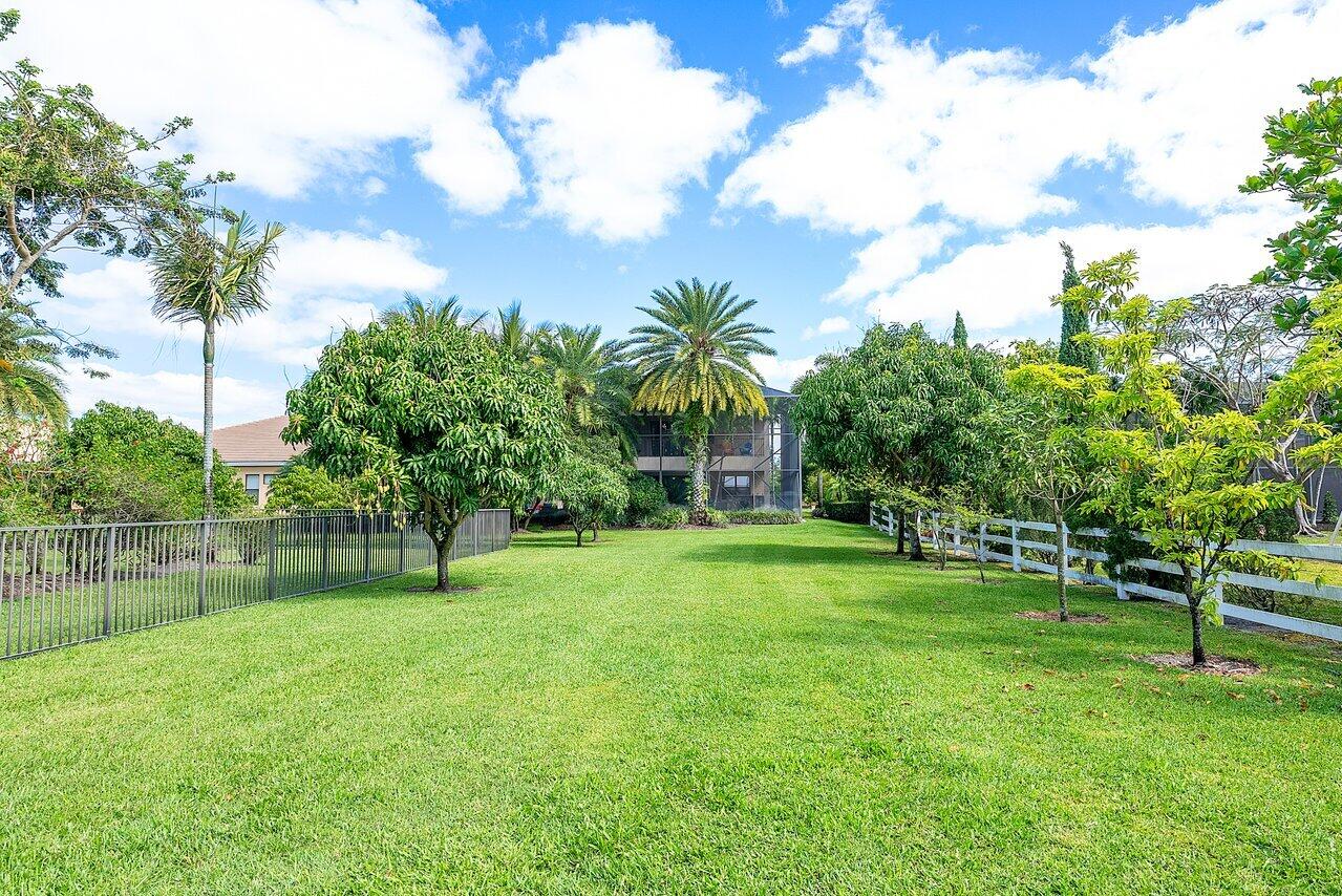 9777 Equus Circle Boynton Beach, FL 33472 - Photo 45 of 69 9777 Equus 2024 (56)