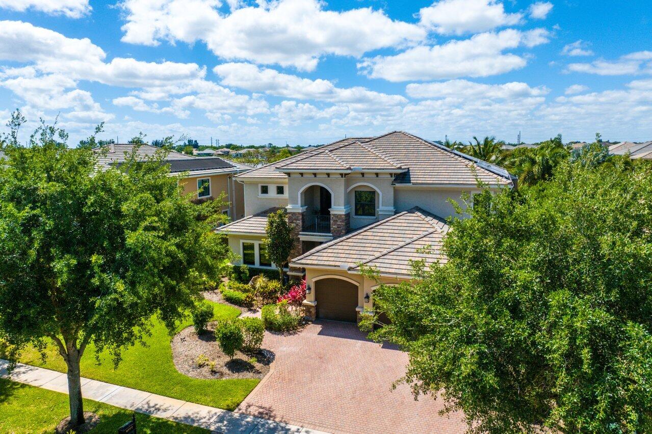 9777 Equus Circle Boynton Beach, FL 33472 - Photo 46 of 69 9777 Equus 2024 (57)