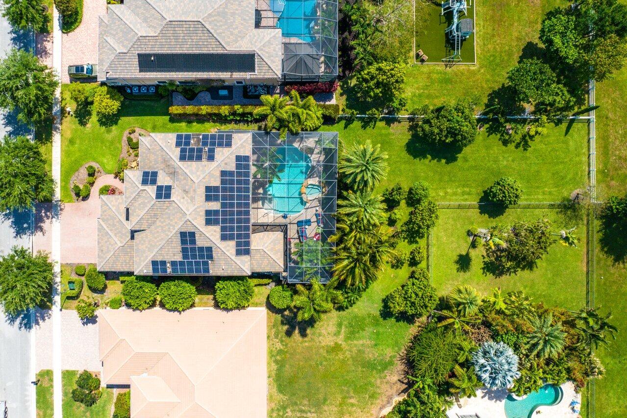 9777 Equus Circle Boynton Beach, FL 33472 - Photo 47 of 69 9777 Equus 2024 (58)