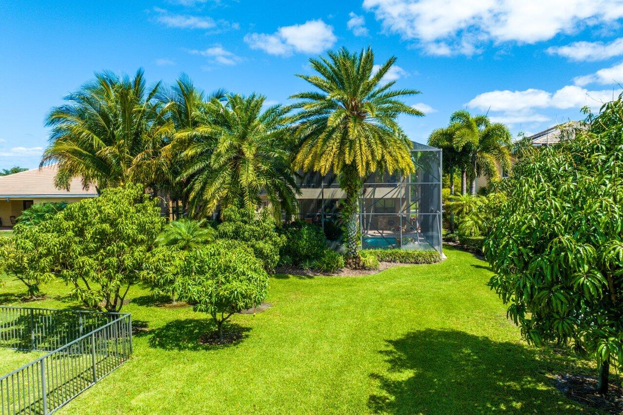 9777 Equus Circle Boynton Beach, FL 33472 - Photo 48 of 69 9777 Equus 2024 (59)