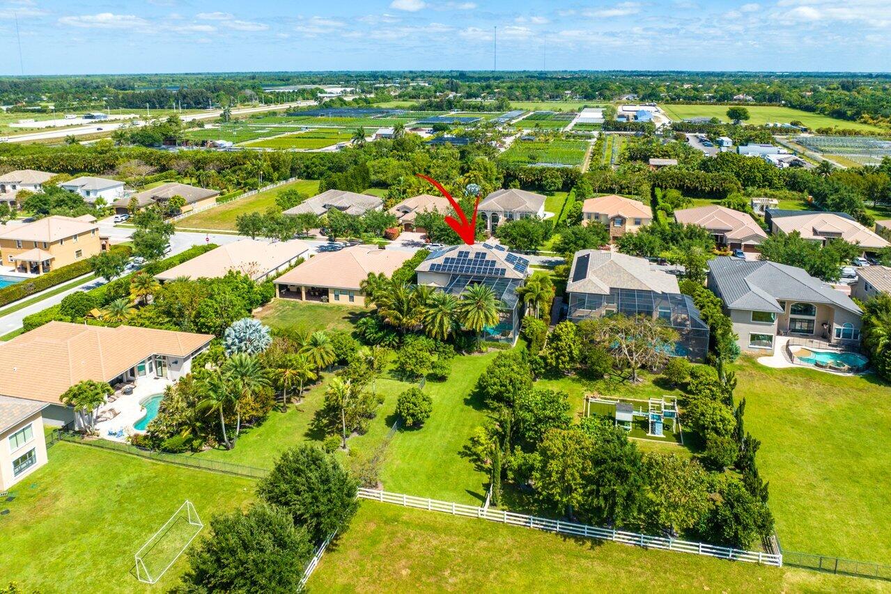 9777 Equus Circle Boynton Beach, FL 33472 - Photo 49 of 69 9777 Equus 2024 (60)