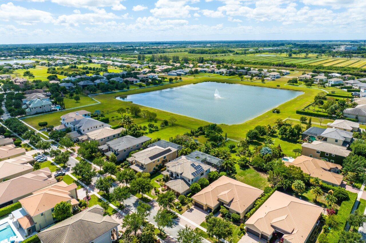 9777 Equus Circle Boynton Beach, FL 33472 - Photo 50 of 69 9777 Equus 2024 (64)