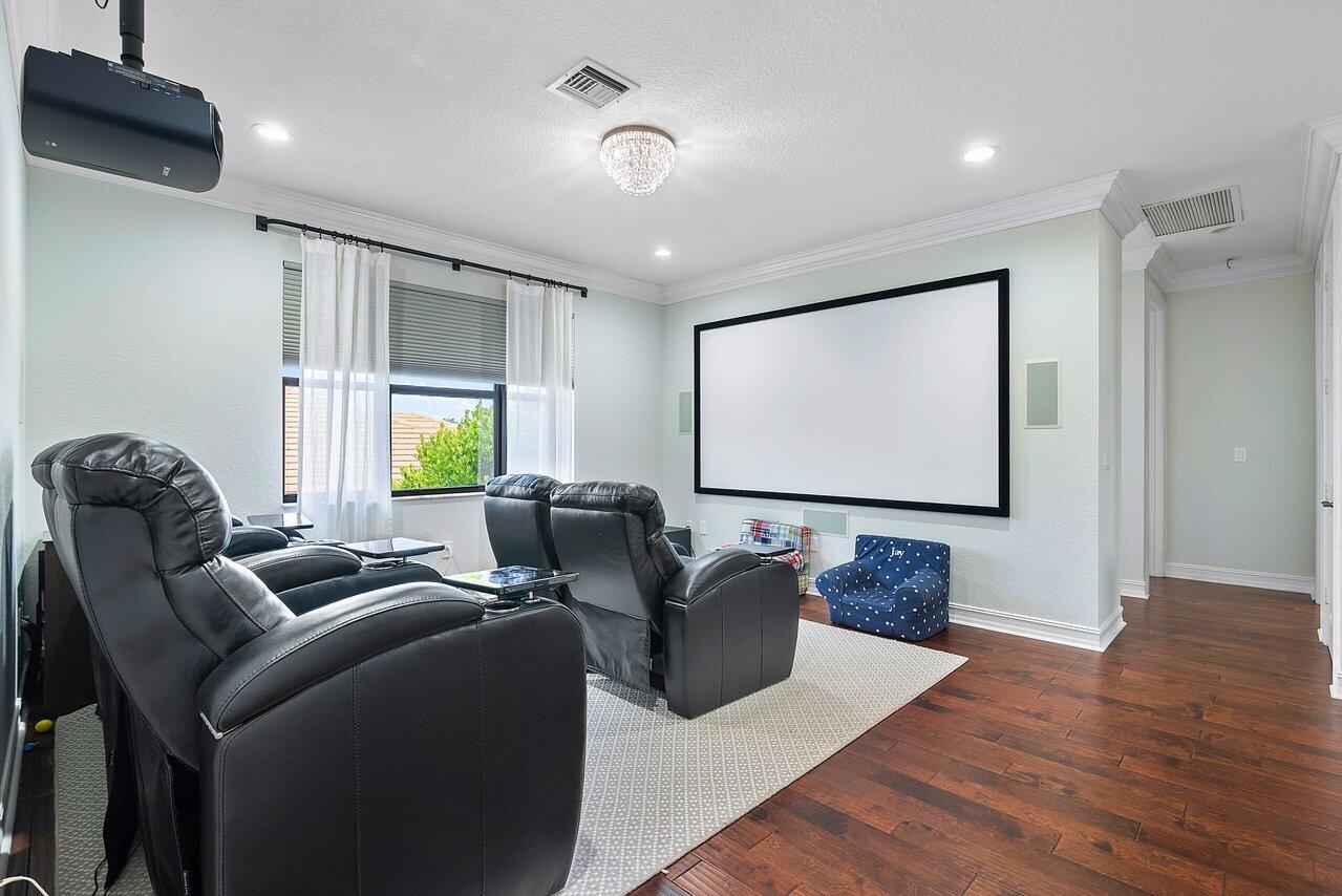 9777 Equus Circle Boynton Beach, FL 33472 - Photo 5 of 69 9777 Equus 2024 (26)