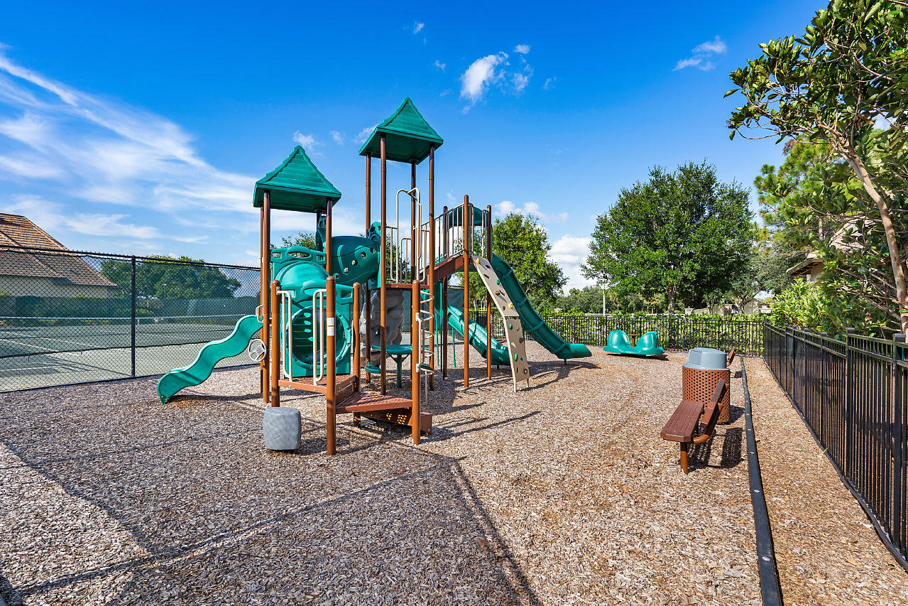 9777 Equus Circle Boynton Beach, FL 33472 - Photo 59 of 69 Equus Clubhouse (12)