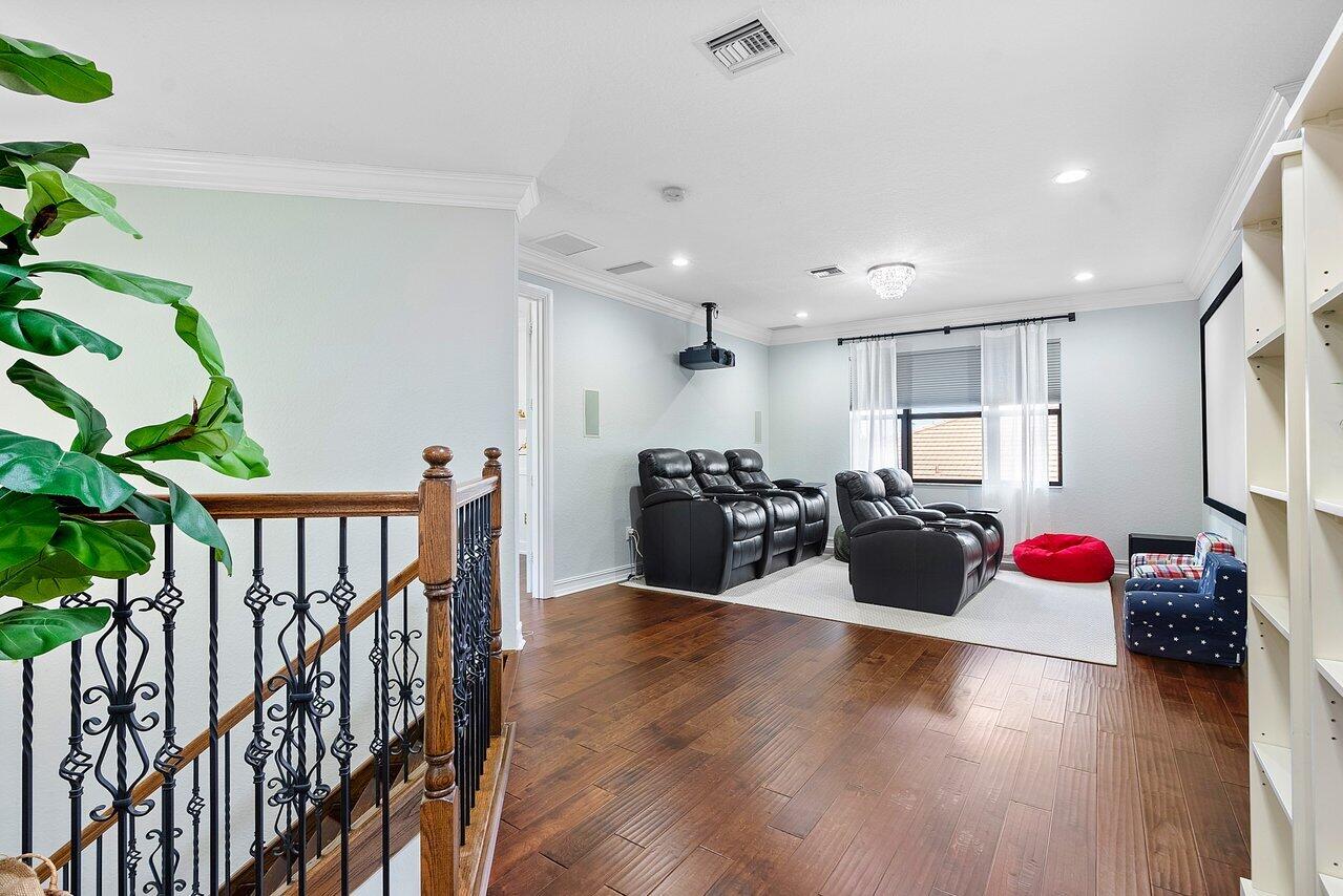 9777 Equus Circle Boynton Beach, FL 33472 - Photo 6 of 69 9777 Equus 2024 (25)