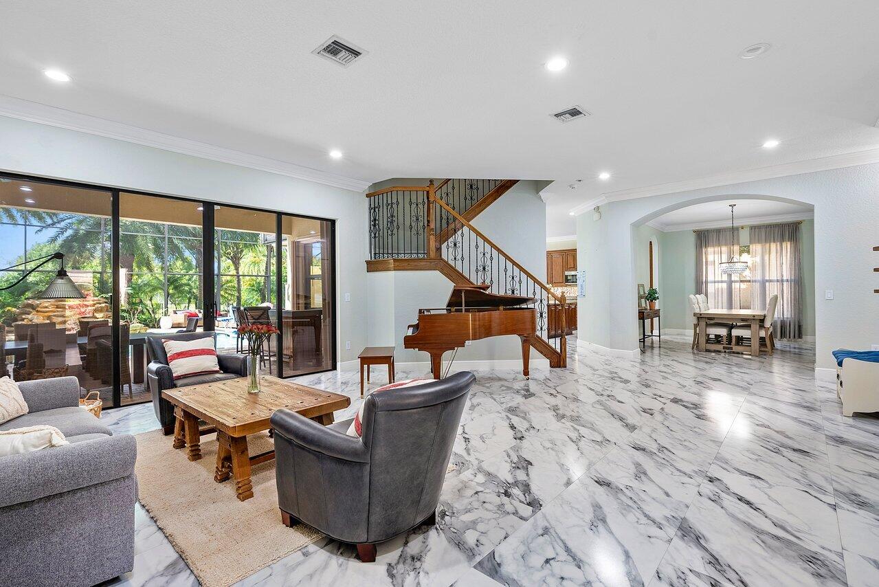 9777 Equus Circle Boynton Beach, FL 33472 - Photo 7 of 69 9777 Equus 2024 (10)