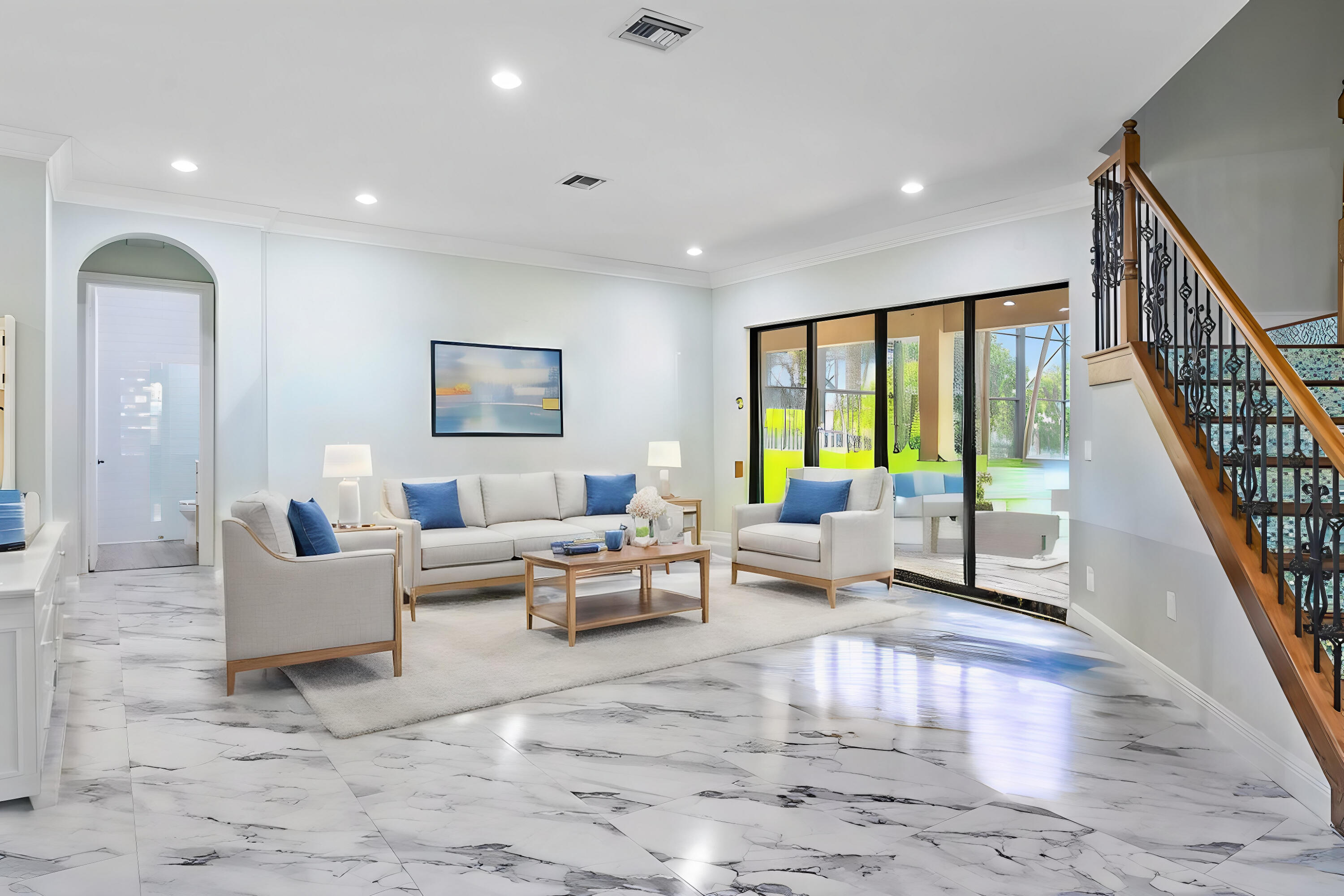 9777 Equus Circle Boynton Beach, FL 33472 - Photo 9 of 69 Virtual Staging AI - 9777-Equus-2024-(3)