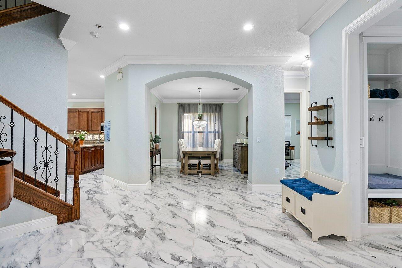 9777 Equus Circle Boynton Beach, FL 33472 - Photo 10 of 69 9777 Equus 2024 (11)