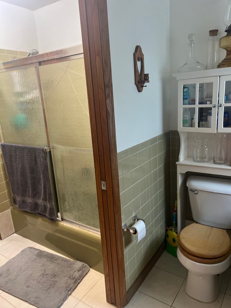 1629 Lin Lor Lane Elgin, IL 60123 - Photo 16 of 27