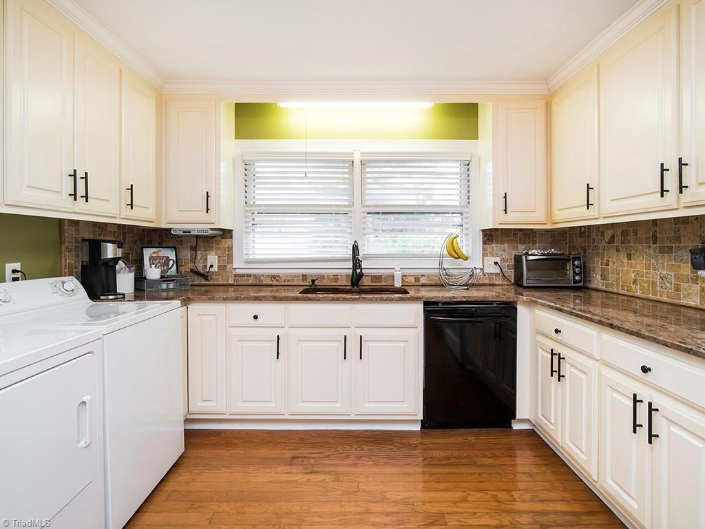 700 Sycamore Road Graham, NC 27253 - Photo 14 of 30 Gallery Image 14