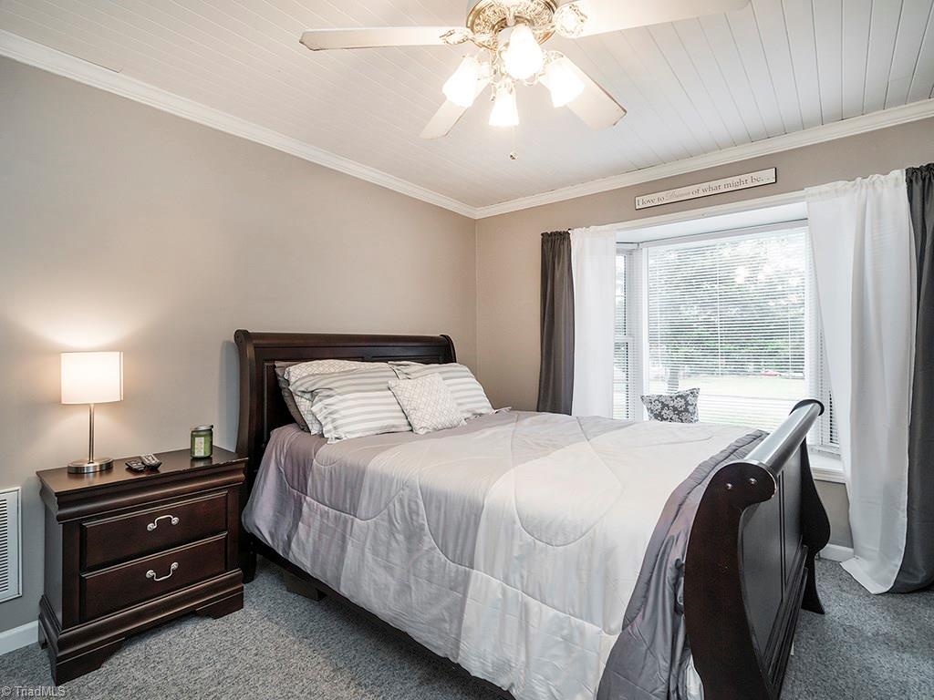 700 Sycamore Road Graham, NC 27253 - Photo 19 of 30 Gallery Image 19