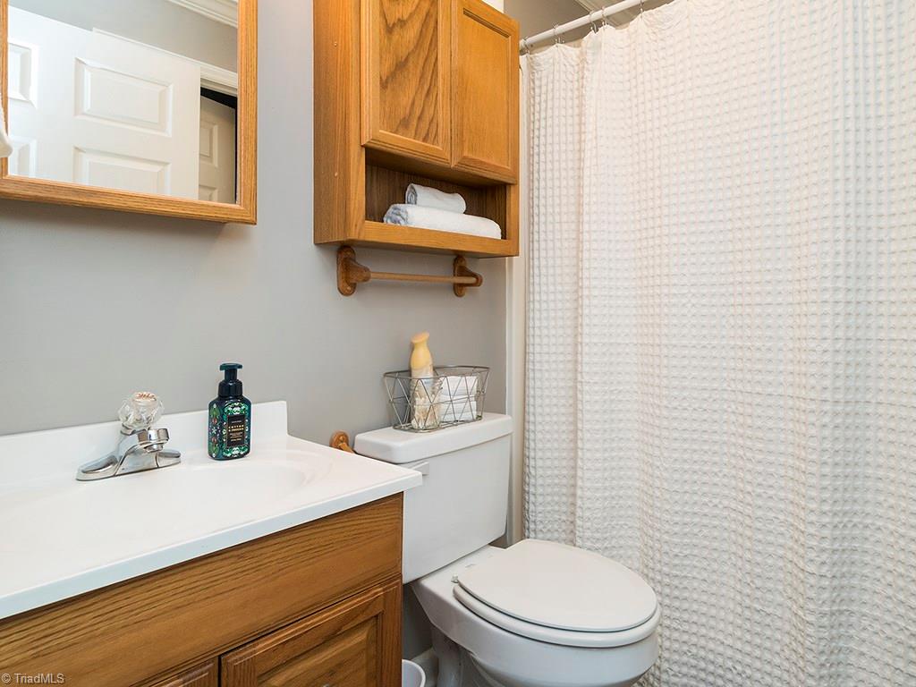 700 Sycamore Road Graham, NC 27253 - Photo 20 of 30 Gallery Image 20