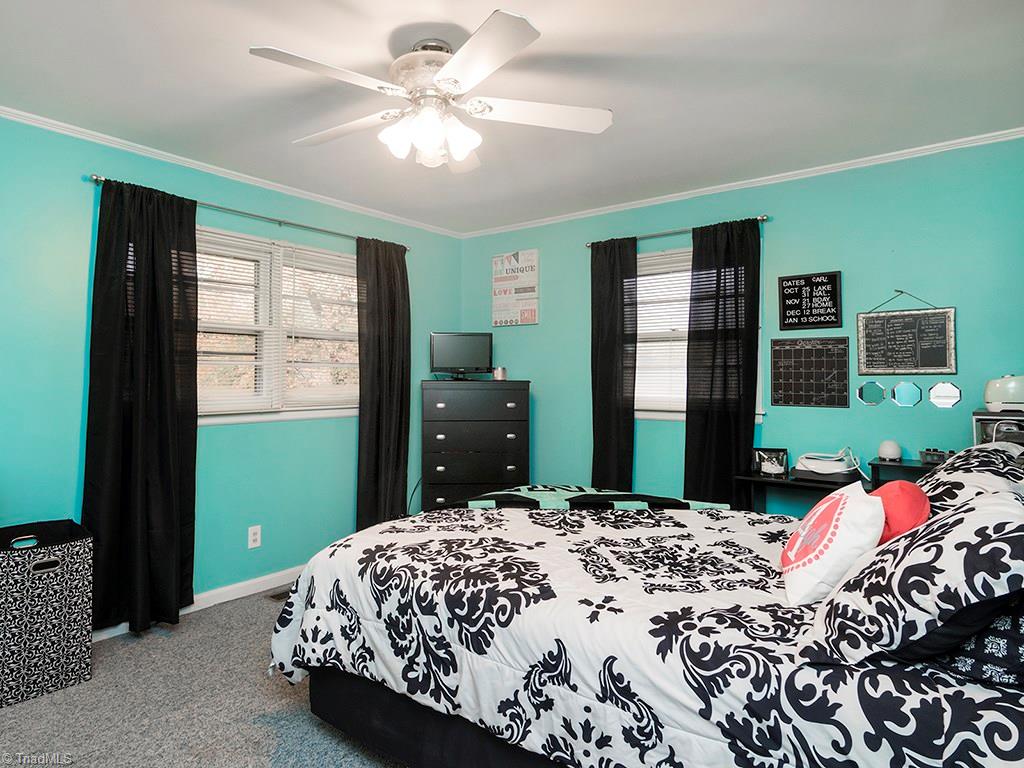 700 Sycamore Road Graham, NC 27253 - Photo 21 of 30 Gallery Image 21