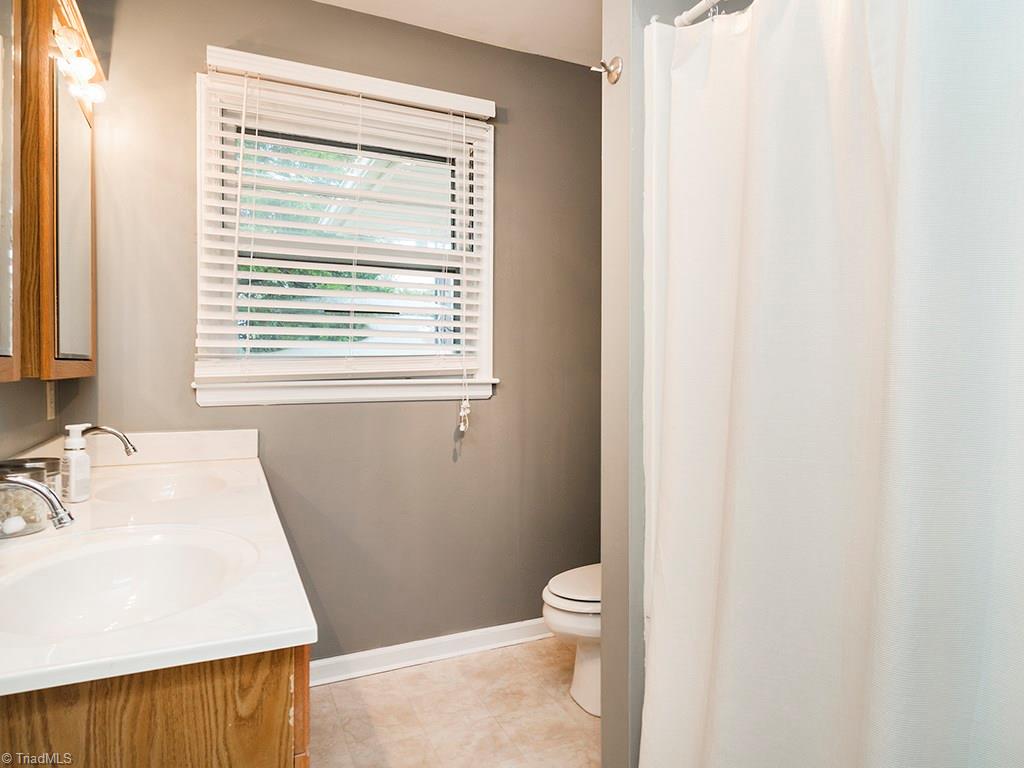 700 Sycamore Road Graham, NC 27253 - Photo 22 of 30 Gallery Image 22