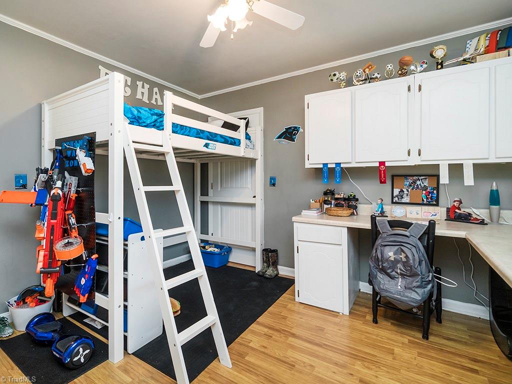 700 Sycamore Road Graham, NC 27253 - Photo 23 of 30 Gallery Image 23