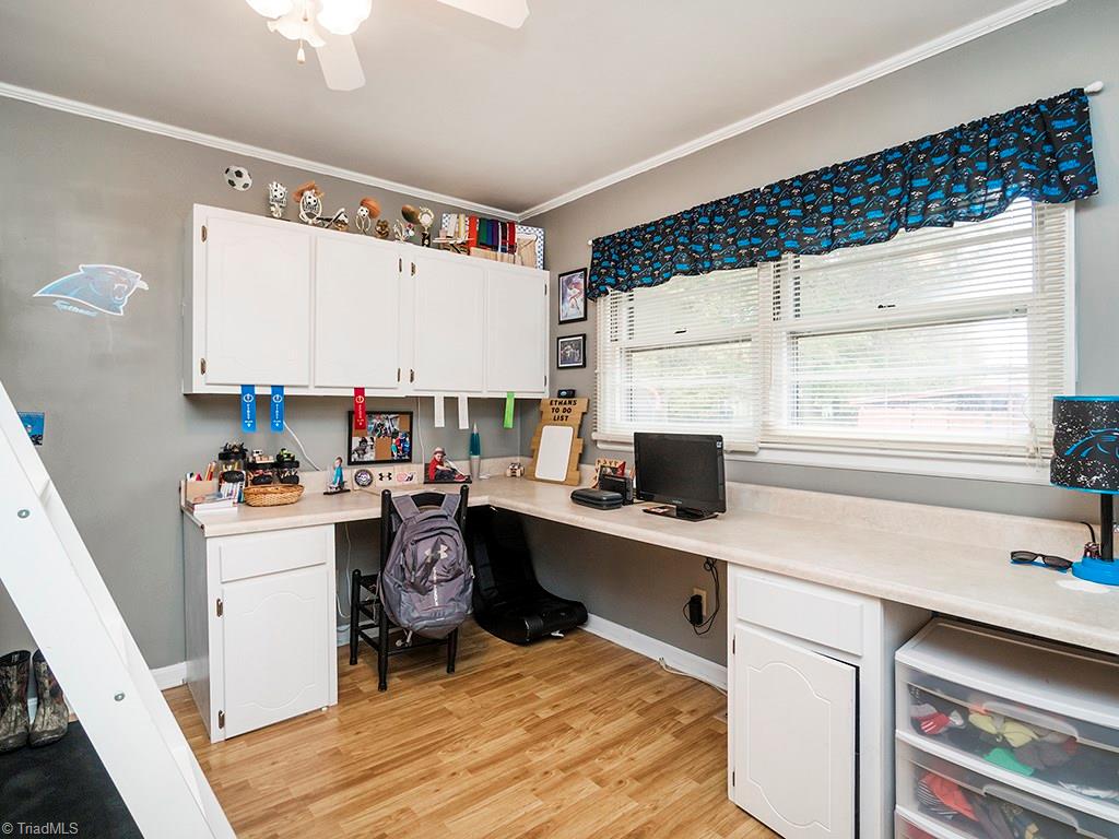 700 Sycamore Road Graham, NC 27253 - Photo 24 of 30 Gallery Image 24