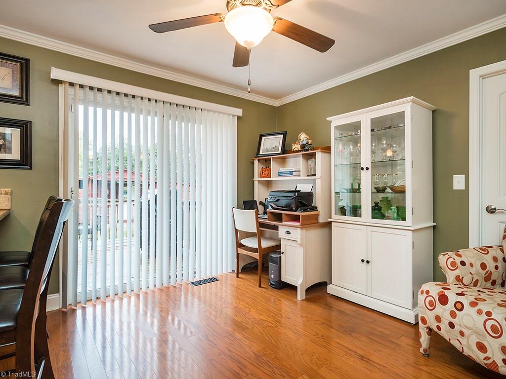 700 Sycamore Road Graham, NC 27253 - Photo 9 of 30 Gallery Image 9