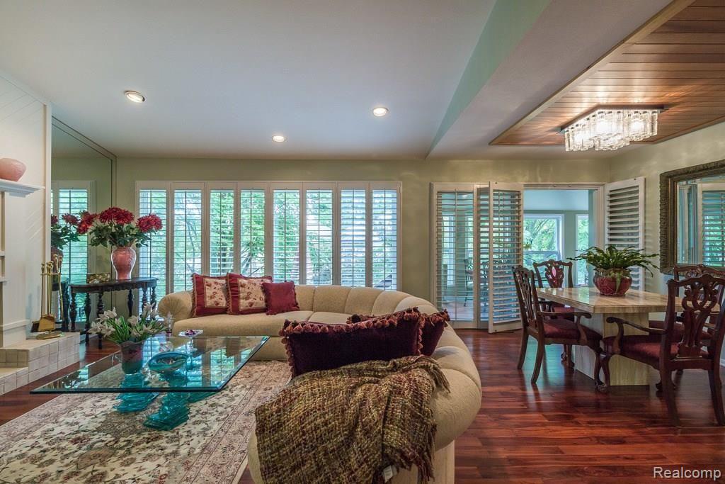 5243 Watergate Road West Bloomfield, MI 48323 - Photo 13 of 35 _MG_0077.jpg
