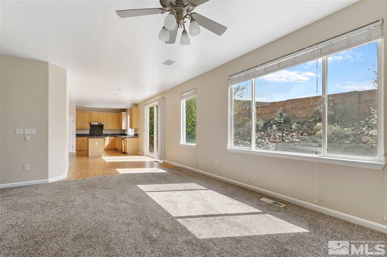 2996 Blue Grouse Drive Reno, NV 89509 - Photo 12 of 37 Photo 12