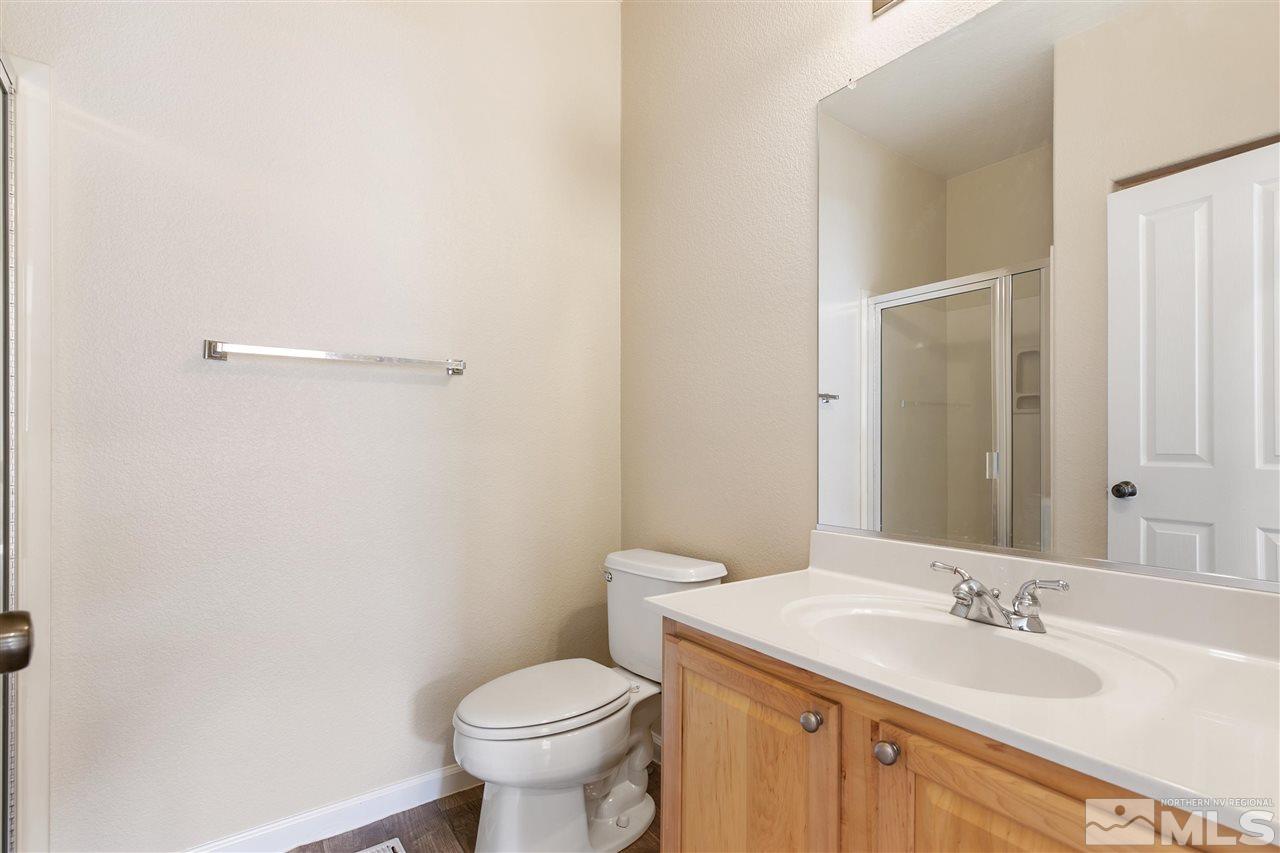 2996 Blue Grouse Drive Reno, NV 89509 - Photo 15 of 37 Photo 15