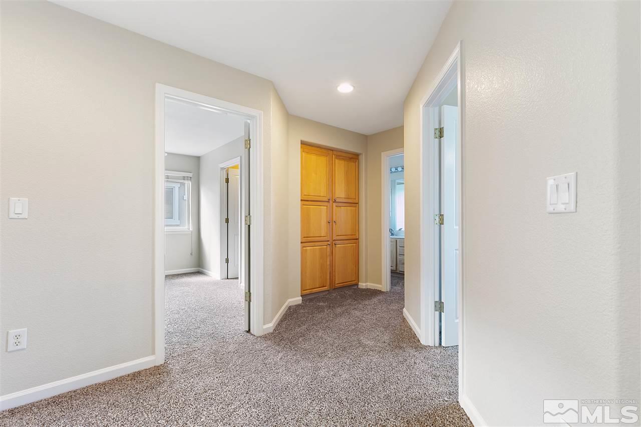 2996 Blue Grouse Drive Reno, NV 89509 - Photo 20 of 37 Photo 20
