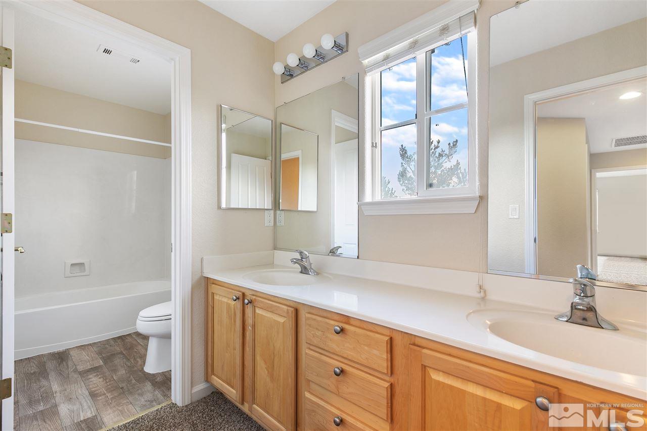 2996 Blue Grouse Drive Reno, NV 89509 - Photo 22 of 37 Photo 22