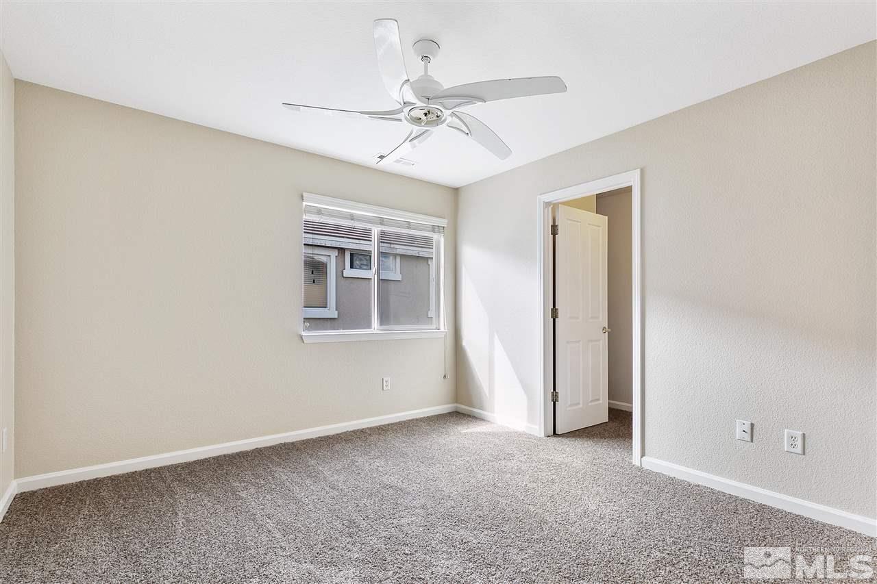 2996 Blue Grouse Drive Reno, NV 89509 - Photo 23 of 37 Photo 23