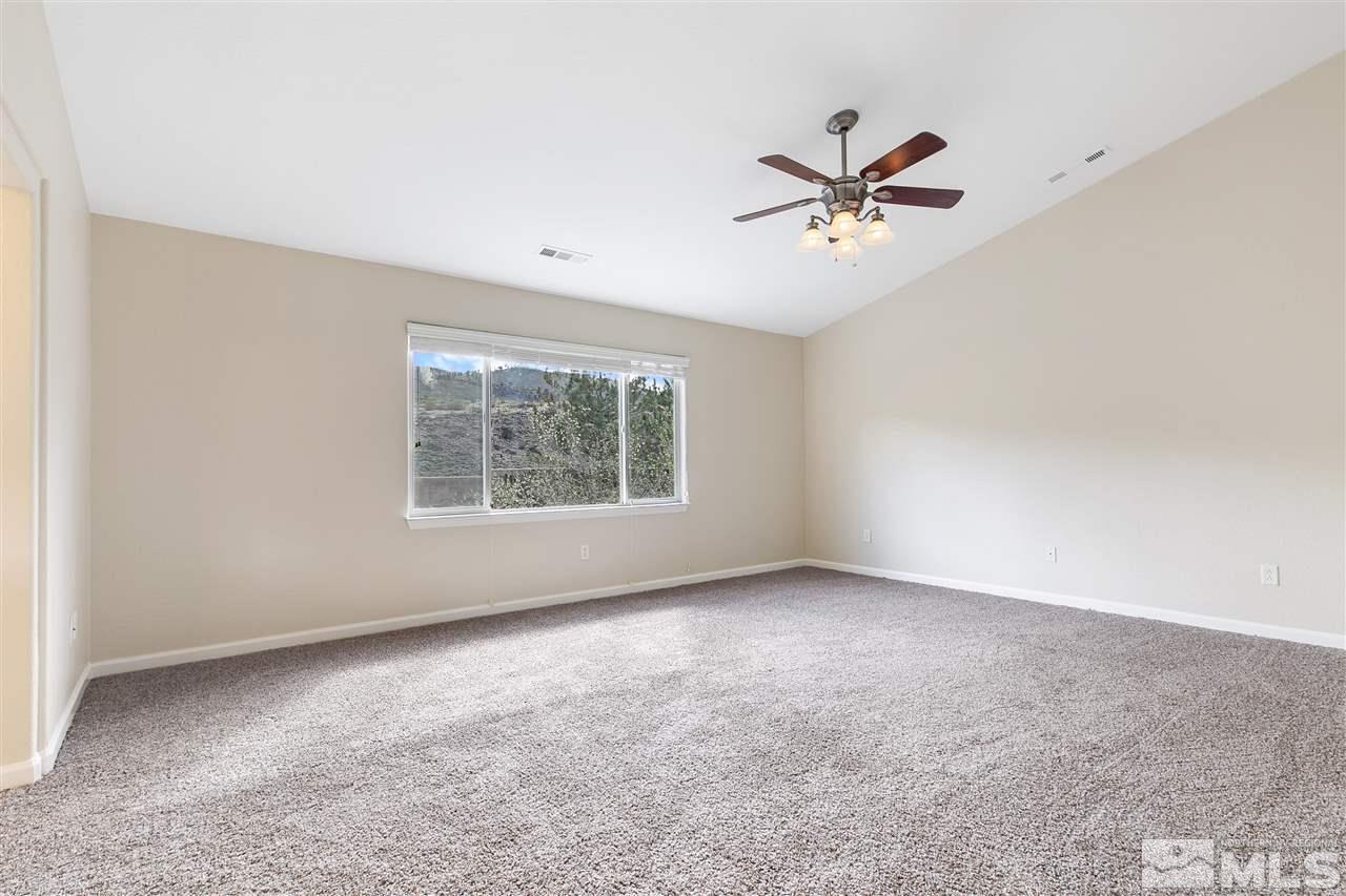 2996 Blue Grouse Drive Reno, NV 89509 - Photo 24 of 37 Photo 24