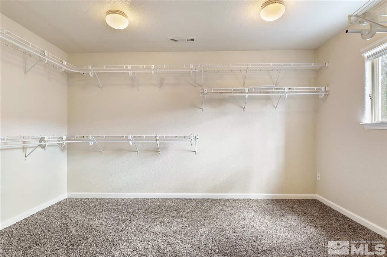 2996 Blue Grouse Drive Reno, NV 89509 - Photo 27 of 37 Photo 27