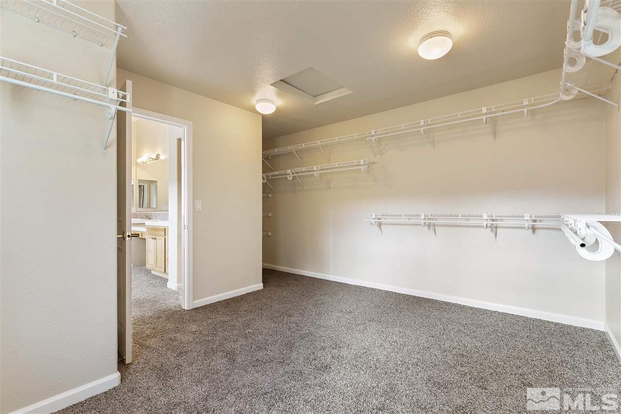 2996 Blue Grouse Drive Reno, NV 89509 - Photo 28 of 37 Photo 28