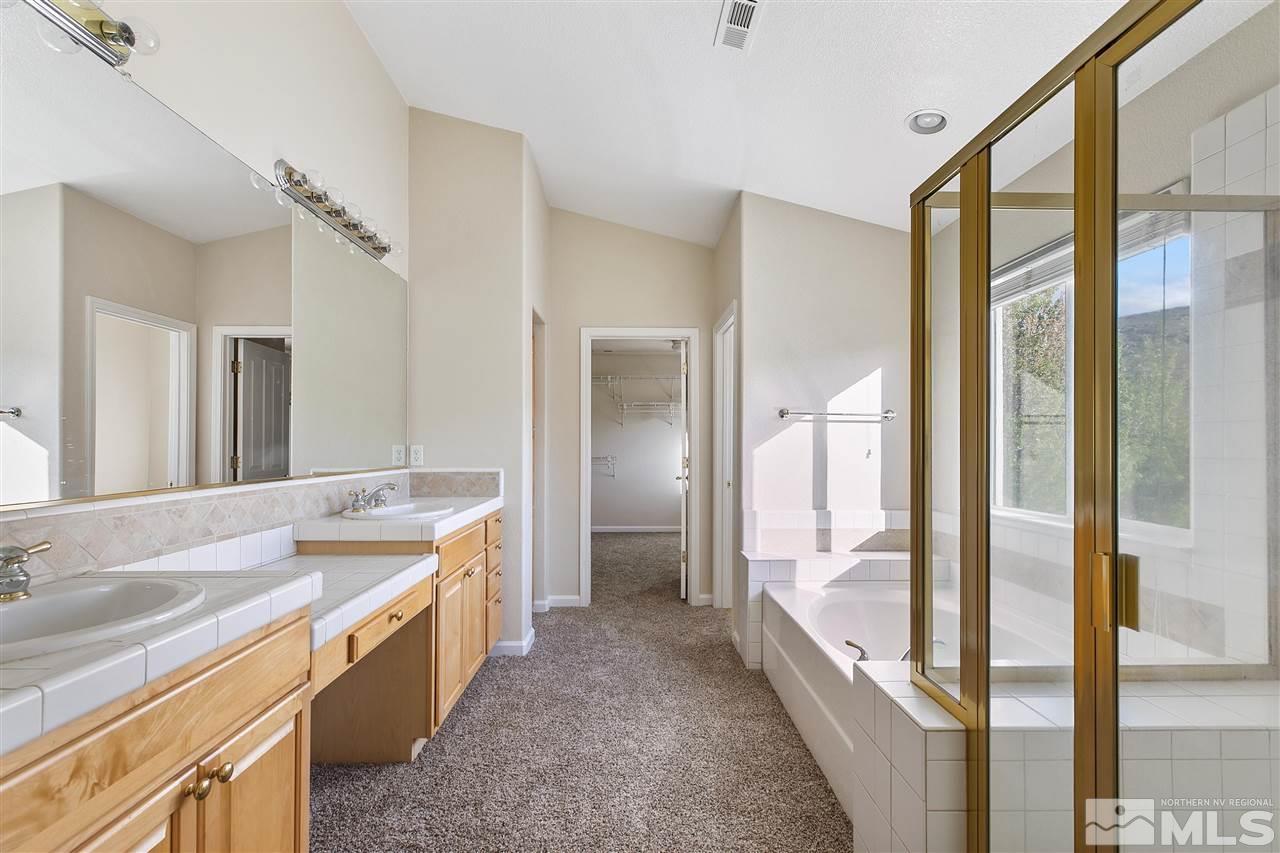 2996 Blue Grouse Drive Reno, NV 89509 - Photo 29 of 37 Photo 29