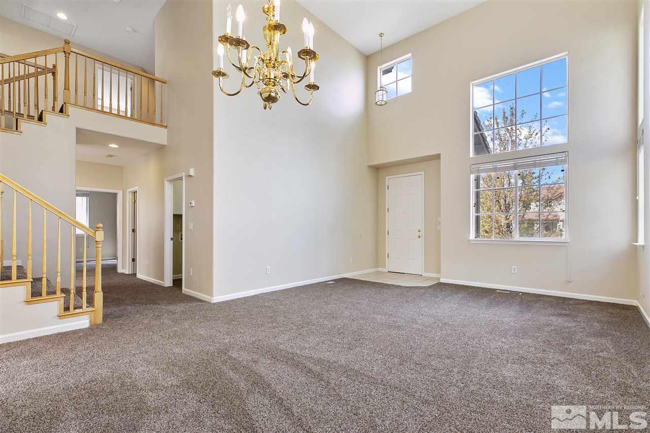 2996 Blue Grouse Drive Reno, NV 89509 - Photo 5 of 37 Photo 5