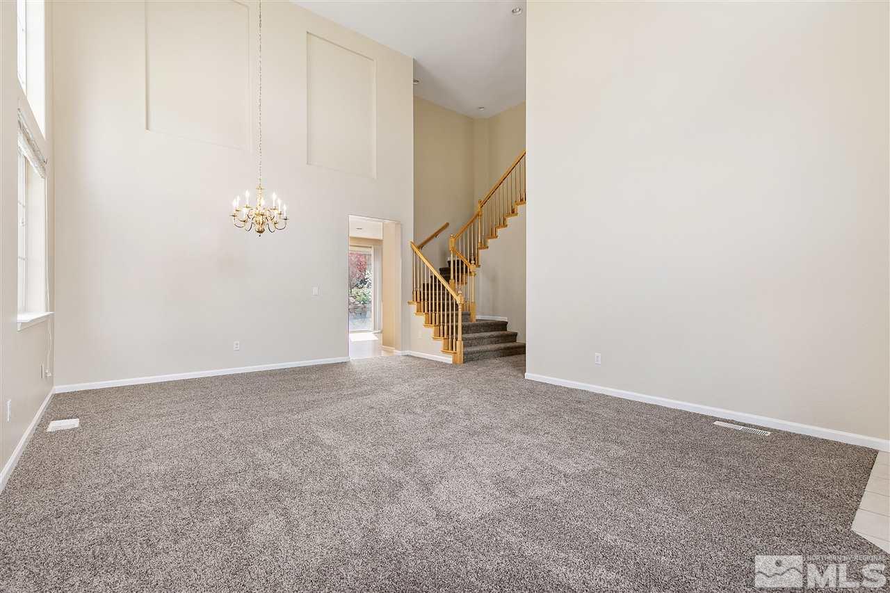 2996 Blue Grouse Drive Reno, NV 89509 - Photo 6 of 37 Photo 6