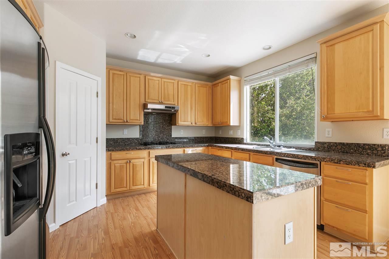 2996 Blue Grouse Drive Reno, NV 89509 - Photo 8 of 37 Photo 8