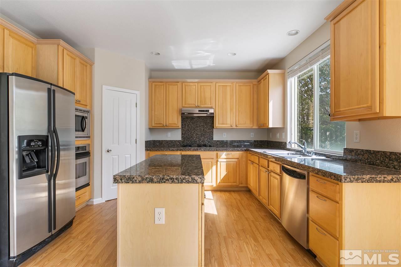 2996 Blue Grouse Drive Reno, NV 89509 - Photo 9 of 37 Photo 9