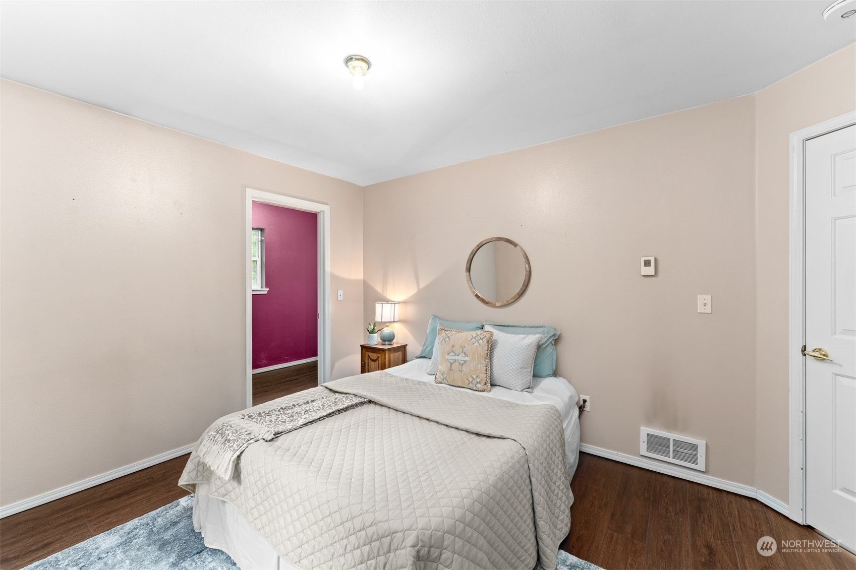 19031 Meadow Lake Road Snohomish, WA 98290 - Photo 27 of 36 Gallery Image 27