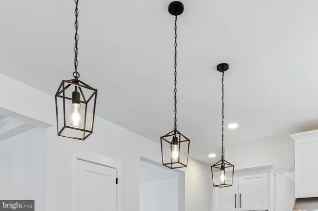 $838,900 | 171 Ellicott Road, Avondale, PA 19311