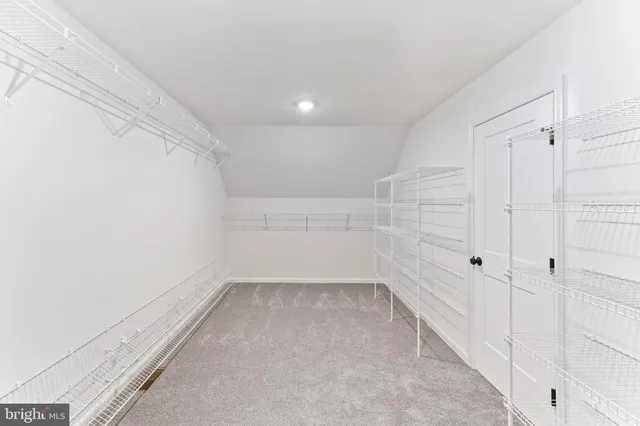 $838,900 | 171 Ellicott Road, Avondale, PA 19311