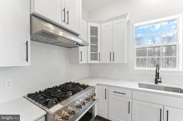 $838,900 | 171 Ellicott Road, Avondale, PA 19311