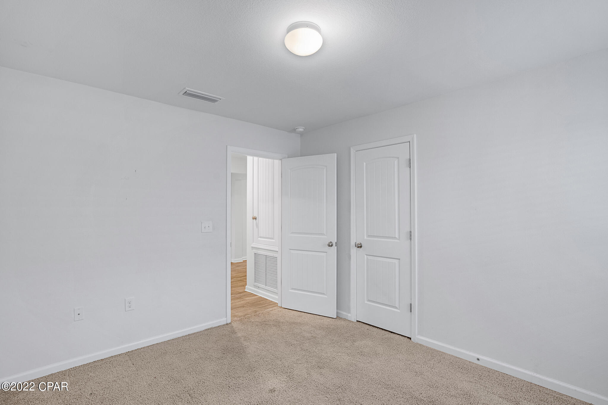 124 Red Bay Road Callaway, FL 32404 - Photo 12 of 47