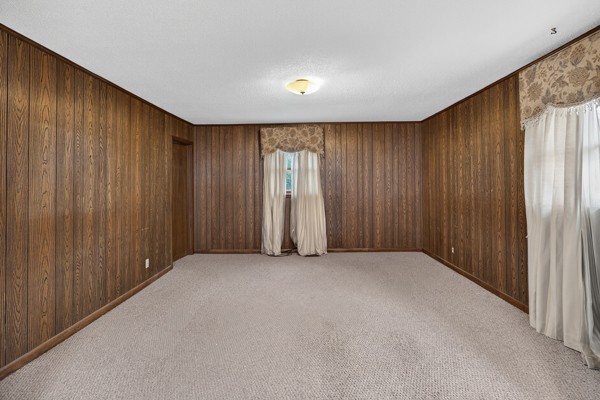 502 Corders Crossroads Road Fayetteville, TN 37334 - Photo 19 of 57