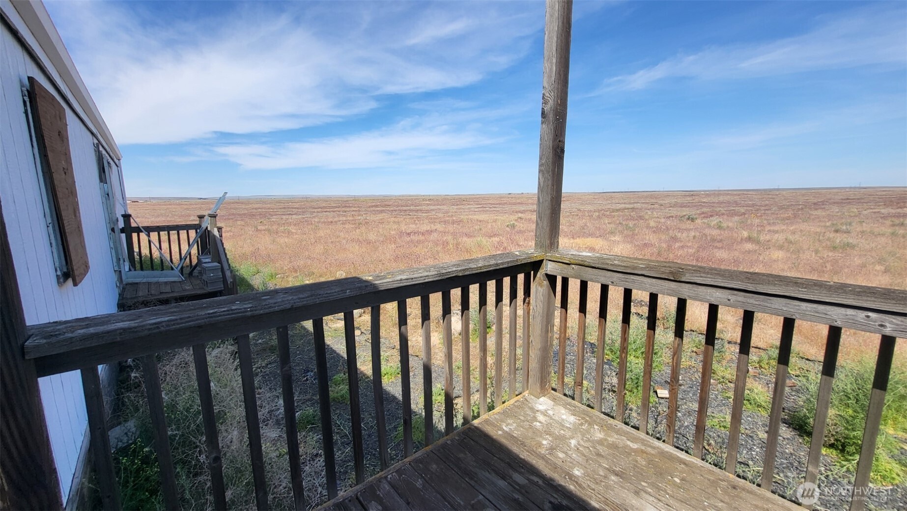 2750 Ne Road Soap Lake, WA 98851 - Photo 14 of 19