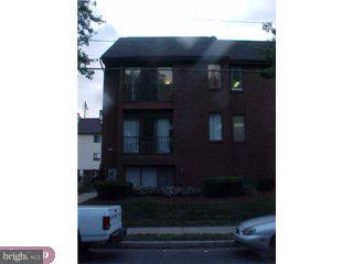 9568 State Rd., Unit 42B Philadelphia, PA 19114 - Photo 1 of 6 Gallery Image 1