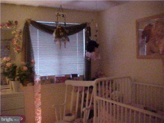 9568 State Rd., Unit 42B Philadelphia, PA 19114 - Photo 2 of 6 Gallery Image 2