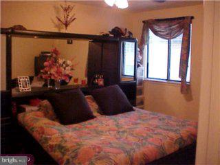 9568 State Rd., Unit 42B Philadelphia, PA 19114 - Photo 3 of 6 Gallery Image 3