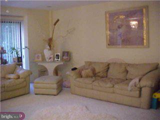 9568 State Rd., Unit 42B Philadelphia, PA 19114 - Photo 4 of 6 Gallery Image 4
