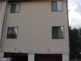 9568 State Rd., Unit 42B Philadelphia, PA 19114 - Photo 5 of 6 Gallery Image 5