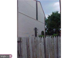9568 State Rd., Unit 42B Philadelphia, PA 19114 - Photo 6 of 6 Gallery Image 6
